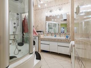 Flat in a building, Rent, Zagreb, Donji Grad