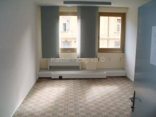 Commercial property, Lease, Zagreb, Donji Grad