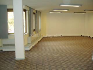 Commercial property, Lease, Zagreb, Donji Grad