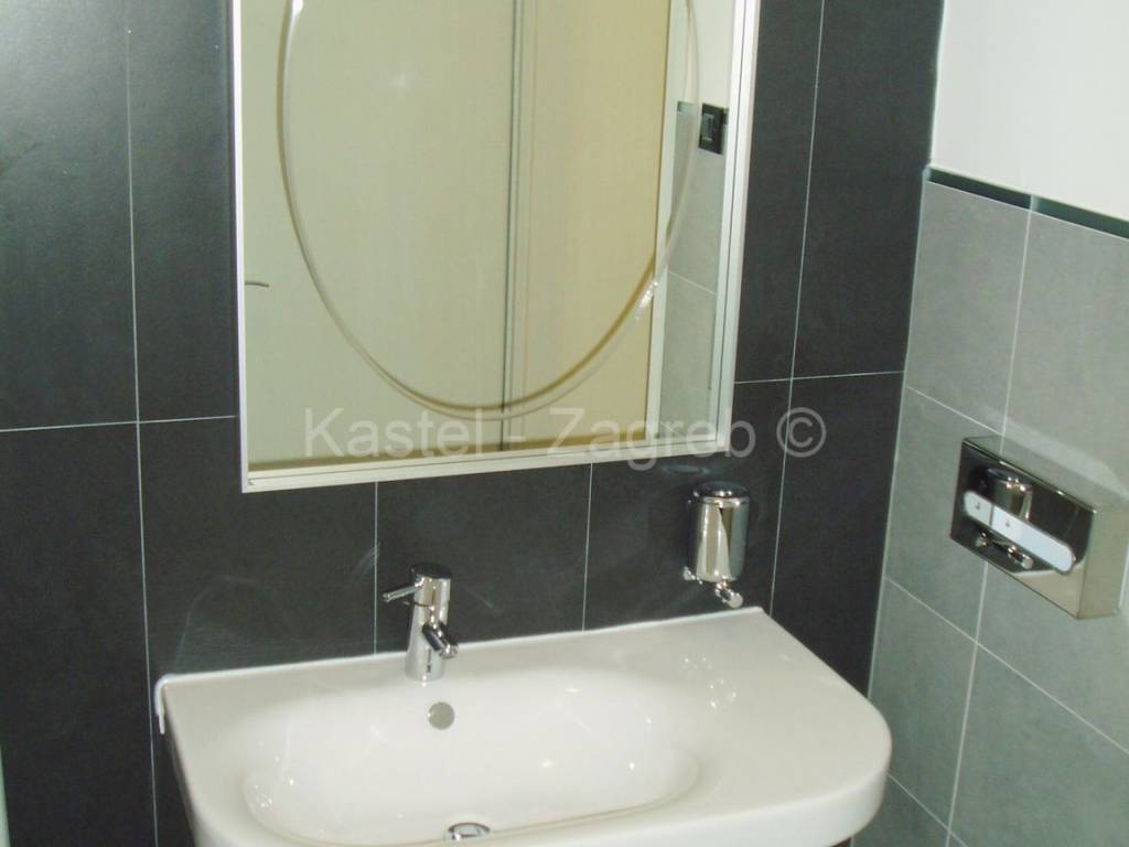 Commercial property, Lease, Zagreb, Donji Grad