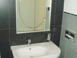 Commercial property, Lease, Zagreb, Donji Grad