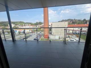 Office, Sale, Zabok, Zabok