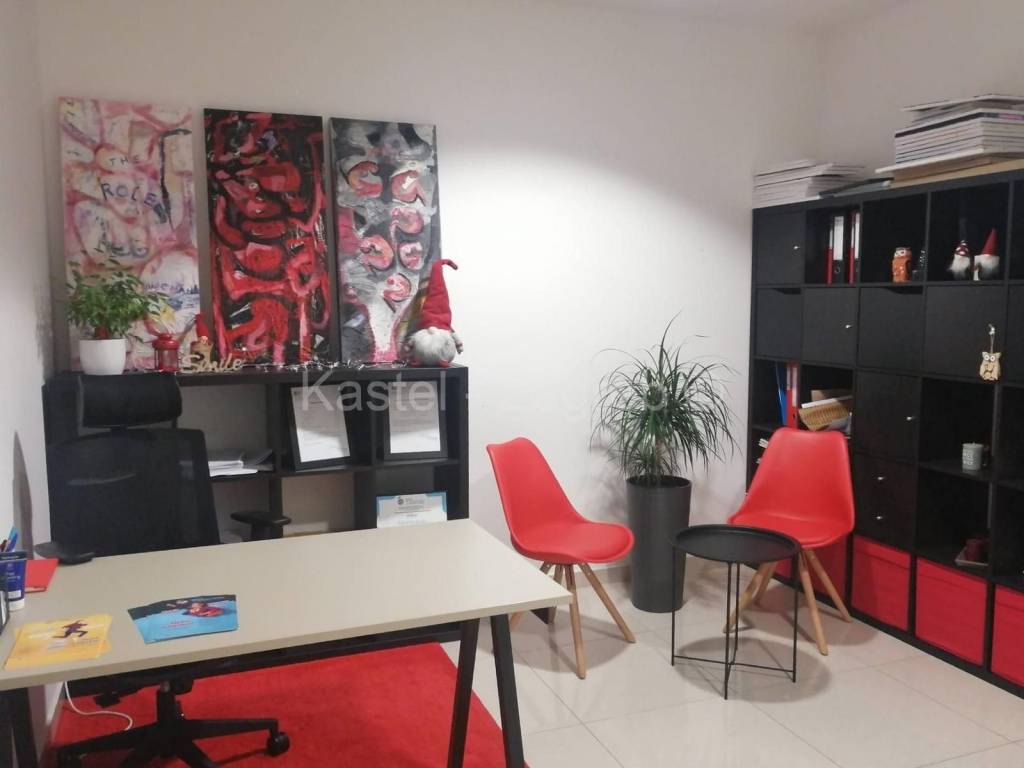Office, Sale, Zabok, Zabok
