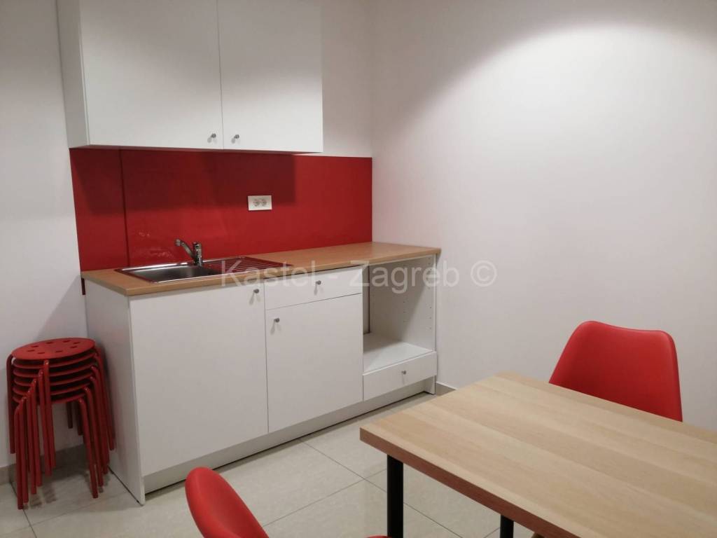 Office, Sale, Zabok, Zabok