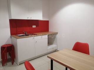 Office, Sale, Zabok, Zabok