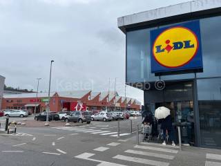 Store, Sale, Zabok, Zabok