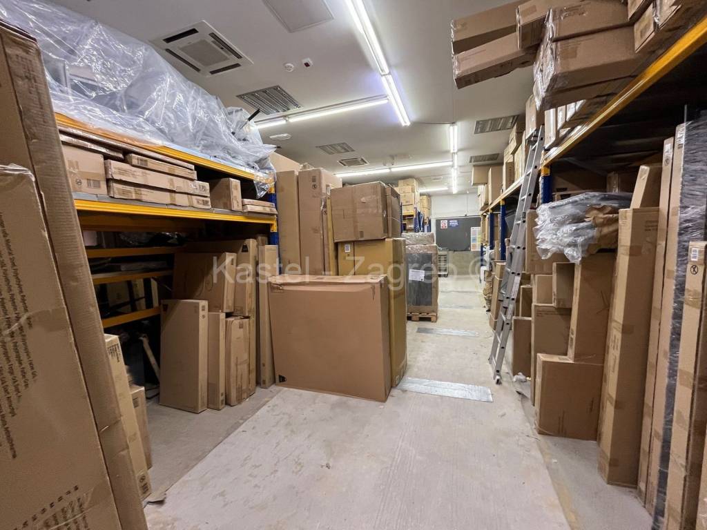 Store, Sale, Zabok, Zabok