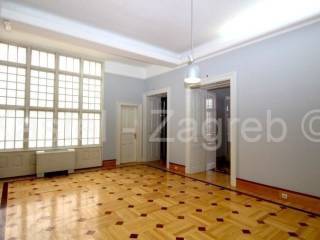 Office, Rent, Zagreb, Donji Grad