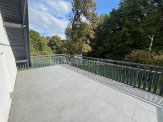 Leasure property, Sale, Oroslavje, Mokrice