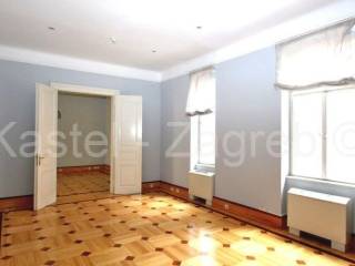 Office, Rent, Zagreb, Donji Grad