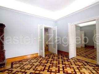 Office, Rent, Zagreb, Donji Grad