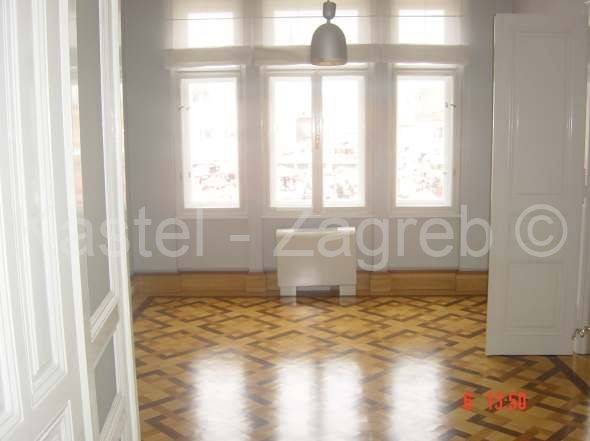 Office space, Rent, Zagreb