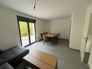 Leasure property, Sale, Oroslavje, Mokrice