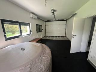 Leasure property, Sale, Oroslavje, Mokrice