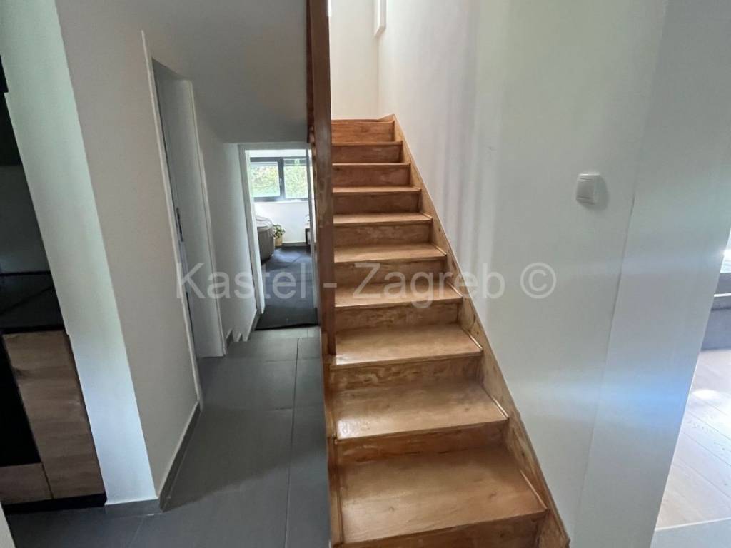 Leasure property, Sale, Oroslavje, Mokrice