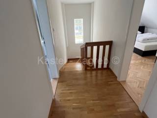 Leasure property, Sale, Oroslavje, Mokrice