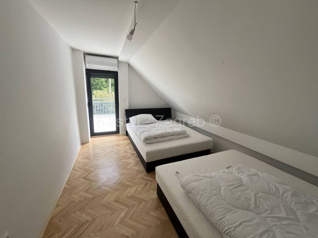 Leasure property, Sale, Oroslavje, Mokrice