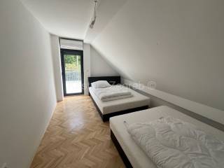 Leasure property, Sale, Oroslavje, Mokrice
