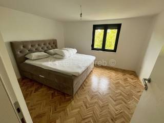 Leasure property, Sale, Oroslavje, Mokrice