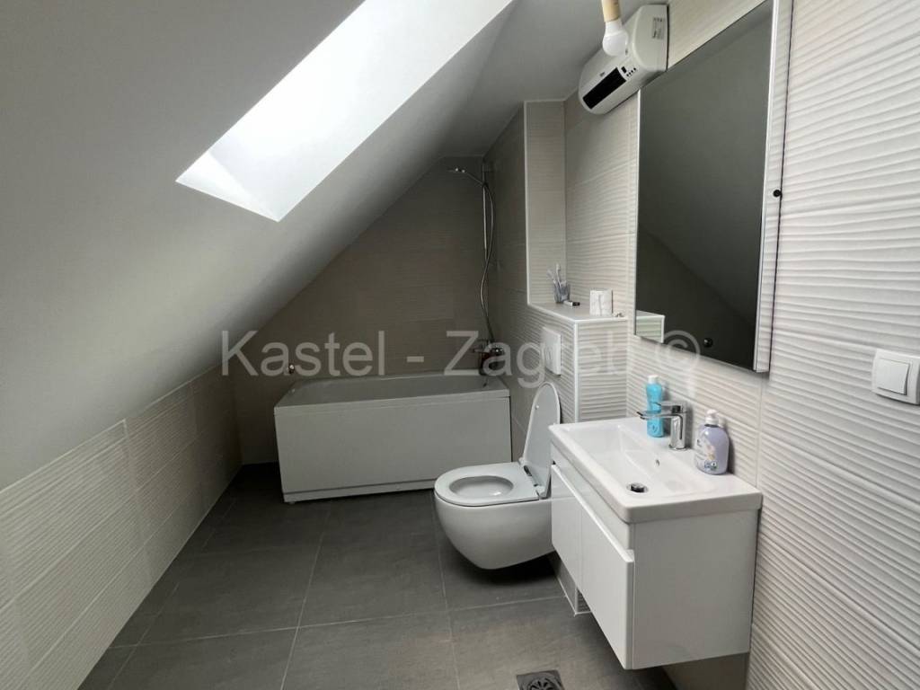 Leasure property, Sale, Oroslavje, Mokrice