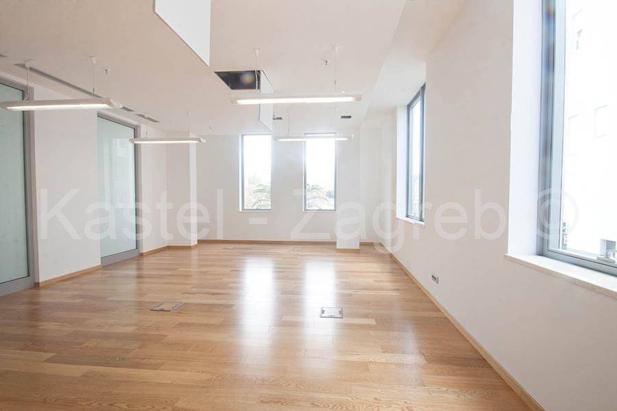 Office, Lease, Split, Split