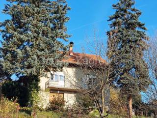 Detached house, Sale, Zagreb, Podsused - Vrapče