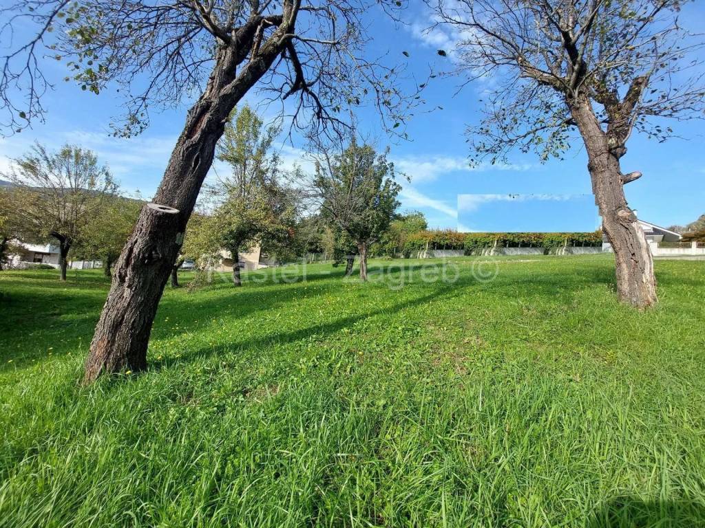 Detached house, Sale, Zagreb, Podsljeme