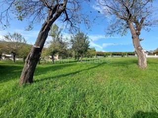 Detached house, Sale, Zagreb, Podsljeme