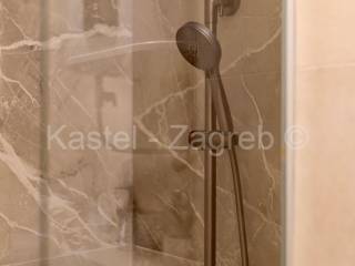 Flat in an urban villa, Rent, Podstrana, Podstrana