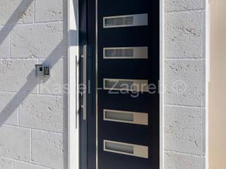 Flat in an urban villa, Rent, Podstrana, Podstrana