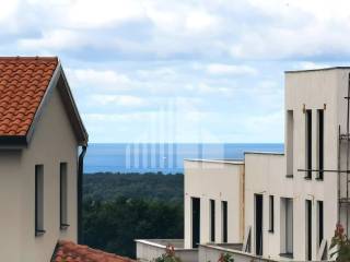 Flat in a house, Sale, Tar-Vabriga, Tar