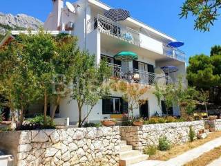 Detached house, Sale, Omiš, Marušići