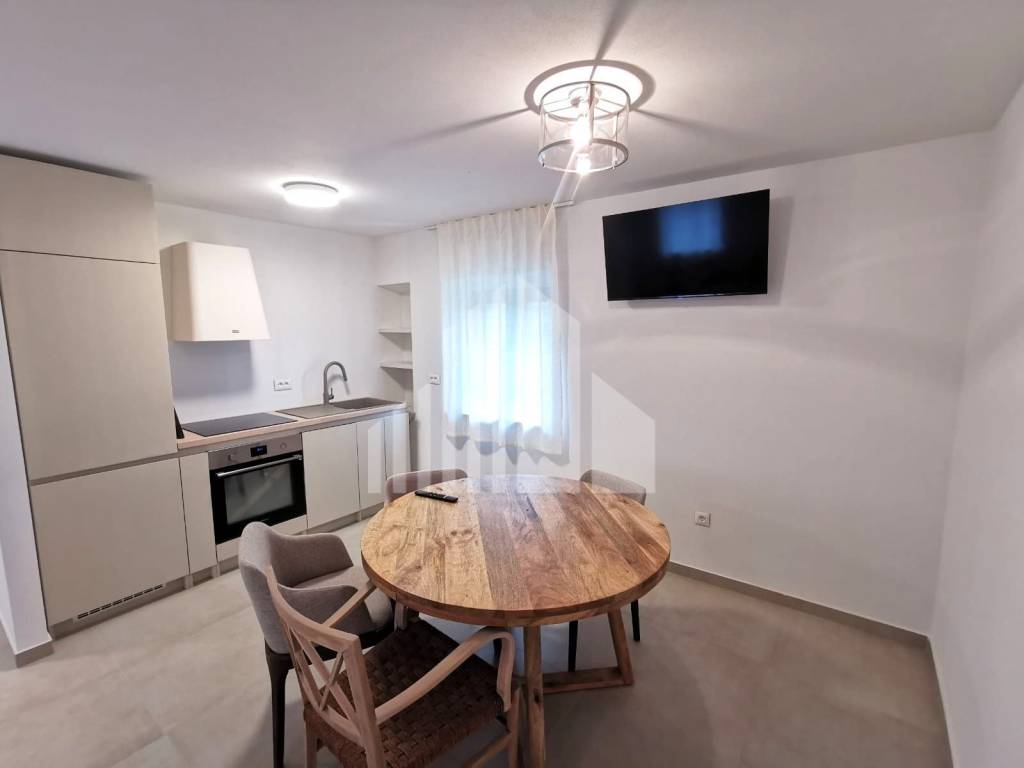 Flat in a house, Sale, Tar-Vabriga, Tar