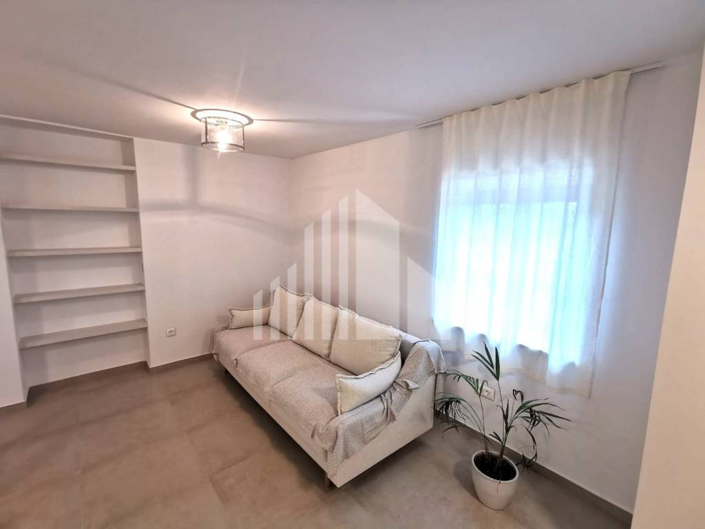 Flat in a house, Sale, Tar-Vabriga, Tar