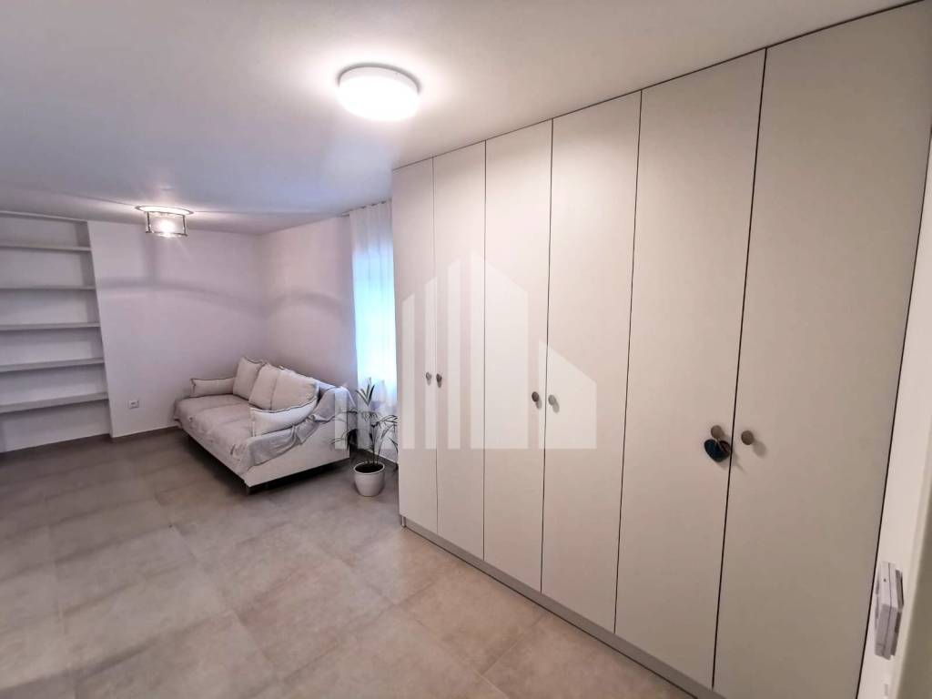 Flat in a house, Sale, Tar-Vabriga, Tar