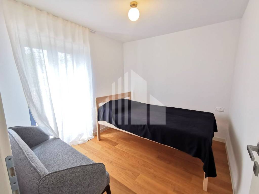 Flat in a house, Sale, Tar-Vabriga, Tar