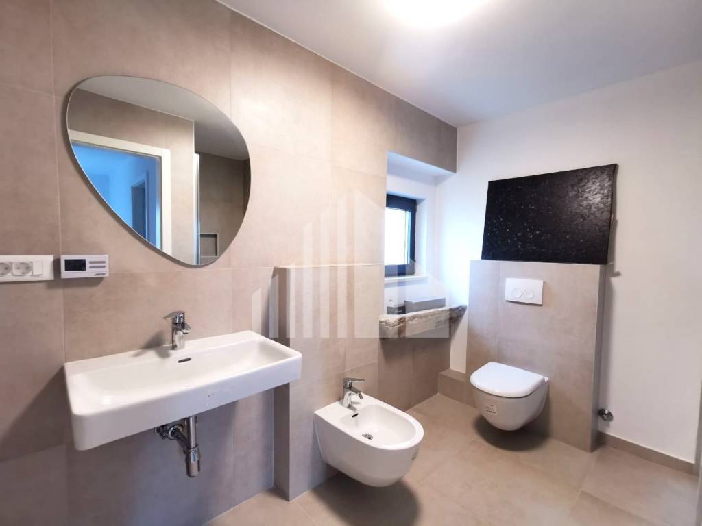 Flat in a house, Sale, Tar-Vabriga, Tar