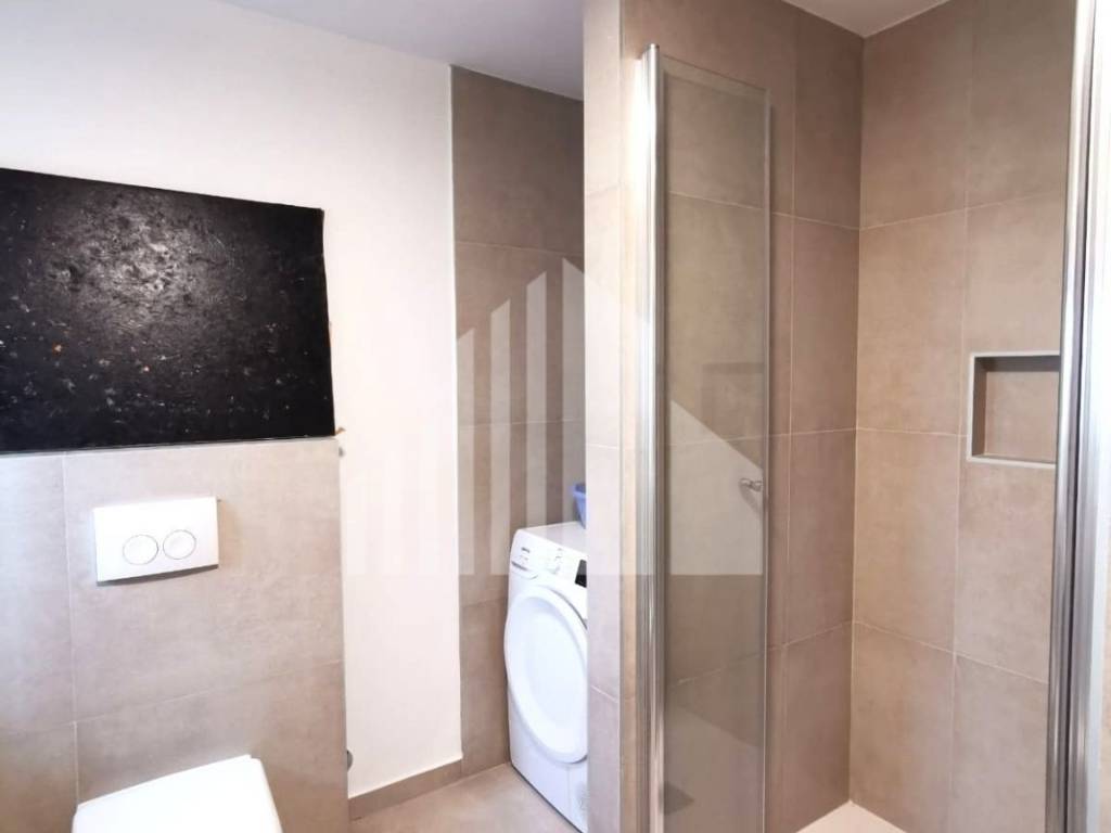 Flat in a house, Sale, Tar-Vabriga, Tar