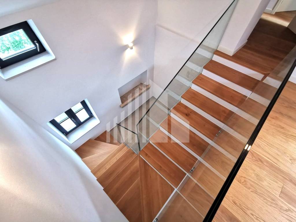 Flat in a house, Sale, Tar-Vabriga, Tar