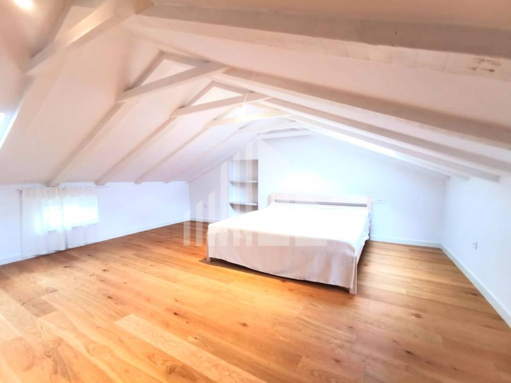 Flat in a house, Sale, Tar-Vabriga, Tar