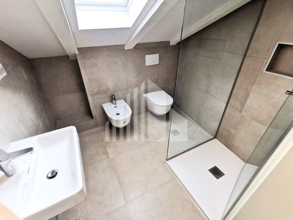 Flat in a house, Sale, Tar-Vabriga, Tar