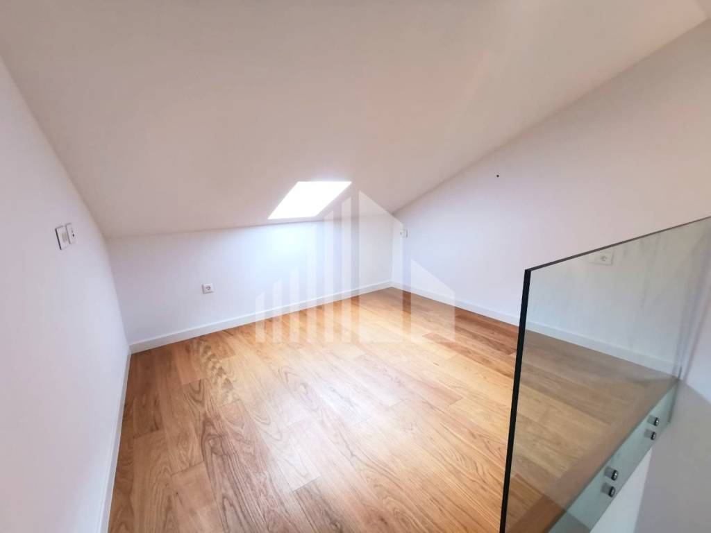 Flat in a house, Sale, Tar-Vabriga, Tar