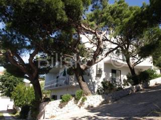 Samostojeca kuca, Prodaja, Omiš, Marušici