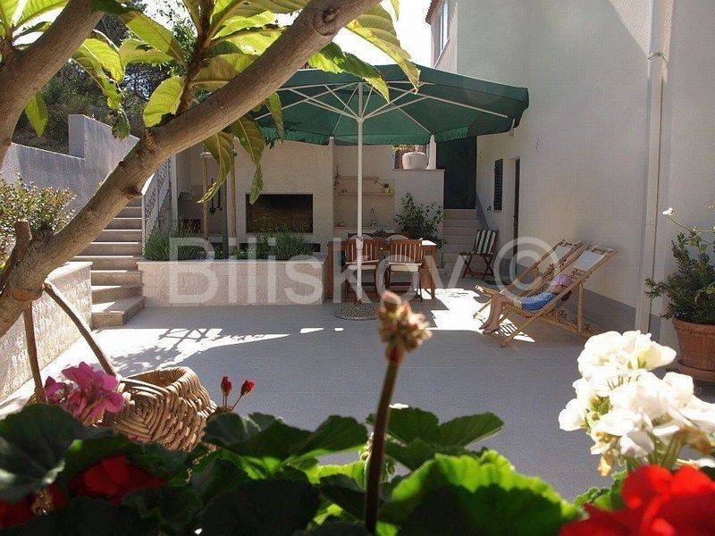 Detached house, Sale, Omiš, Marušići