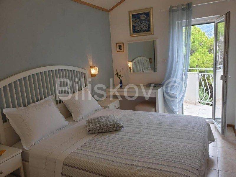 Detached house, Sale, Omiš, Marušići