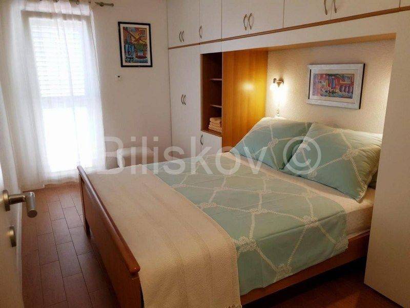 Detached house, Sale, Omiš, Marušići
