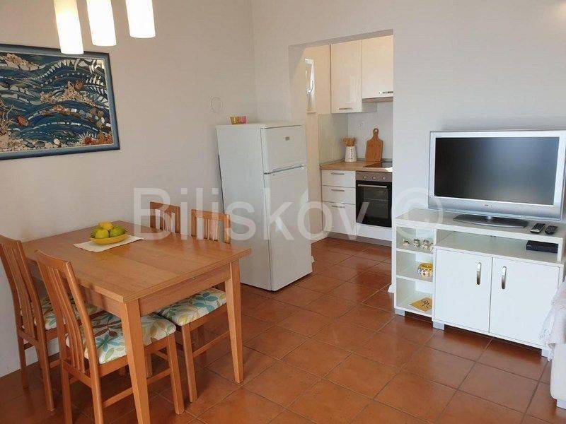 Detached house, Sale, Omiš, Marušići