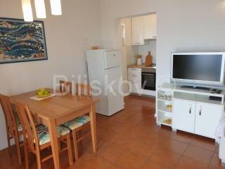 Samostojeca kuca, Prodaja, Omiš, Marušici