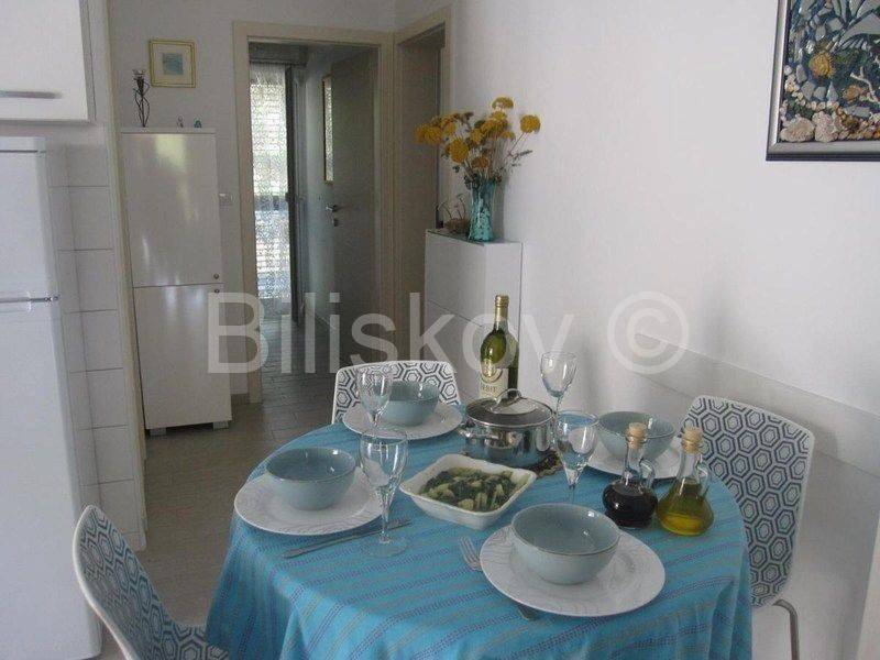 Detached house, Sale, Omiš, Marušići
