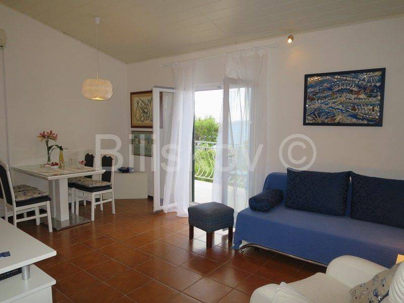 Detached house, Sale, Omiš, Marušići